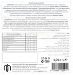 Saphori Çilek Aromalı Kokteyl Şurubu, Çilek Şurubu, Kahve Şurubu 700 ML