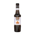 Saphori Karamel Aromalı Kokteyl Şurubu, Karamel Şurubu, Kahve Şurubu 700 ML