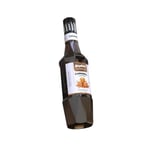 Saphori Karamel Aromalı Kokteyl Şurubu, Karamel Şurubu, Kahve Şurubu 700 ML
