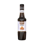 Saphori Karamel Aromalı Kokteyl Şurubu, Karamel Şurubu, Kahve Şurubu 700 ML