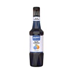 Saphori Turunç - Blue Curocao Aromalı Kokteyl Şurubu, Turunç Şurubu, Blue Curocao Şurubu 700 ML