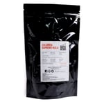 SAPIENS COFFEE Colombia Supremo Huila (Çekirdek Kahve)