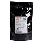 SAPIENS COFFEE Evolution Blend (Çekirdek Kahve)