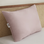 Sarah Anderson Grimes Mikrofiber Yastık