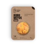 Sarı Kuru Kayısı 400Gr