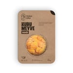 Sarı Kuru Kayısı 400Gr