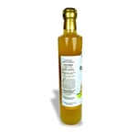 Sarıbahçe Ceviz Sirkesi 500 ml - Doğal Fermente