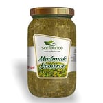 Sarıbahçe Madımak Konservesi 650 Gr