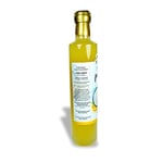 Sarıbahçe Pirinç Sirkesi 500 ml - Doğal Fermente