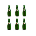 Sarıyer Elmalı Soda 6x200 ml