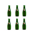 Sarıyer Elmalı Soda 6x200 ml