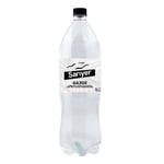 Sarıyer Gazoz 1 lt 12 li