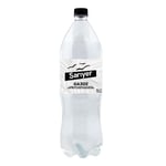 Sarıyer Gazoz 1 lt 12 li