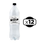 Sarıyer Gazoz 1 lt 12 li