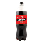 Sarıyer Kola 1 lt 12 li