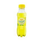 Sarıyer Limonata Pet 250 ml