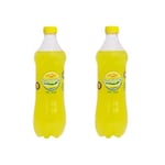 Sarıyer Limonata Pet 250 ml (2 paketi)