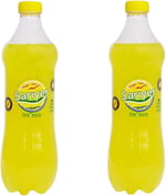 Sarıyer Limonata Pet 250 ml (2 paketi)