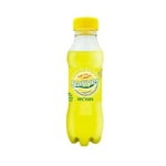 Sarıyer Limonata Pet 250 ml