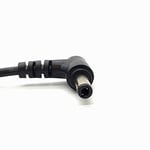 Şarj Adaptörü Toshiba Satellite Pro C, L, M, S, T, U Serisi 19v 4.74A dizüstü bilgisayarlar veya daha küçük 5,5 mm x 2,5 mm uçlu