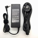 Şarj Adaptörü Toshiba Satellite Pro C, L, M, S, T, U Serisi 19v 4.74A dizüstü bilgisayarlar veya daha küçük 5,5 mm x 2,5 mm uçlu