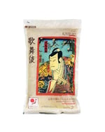 Sasanishiki Sushi Pirinci 2 Kg