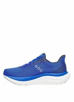 SAUCONY 23 Mavi Yol Koşusu Ayakkabısı, 42, 2210477, MaviMAVİ, Erkek