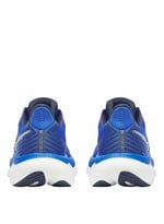 SAUCONY 23 Mavi Yol Koşusu Ayakkabısı, 42, 2210477, MaviMAVİ, Erkek