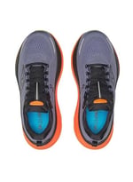Saucony Erkek Hurricane 25 Sneaker