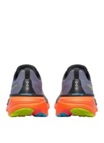 Saucony Erkek Hurricane 25 Sneaker