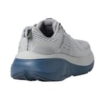 Saucony Guide 18 Spor AyakkabıErkek