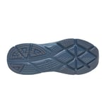 Saucony Guide 18 Spor AyakkabıKadın