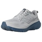 Saucony Guide 18 Spor AyakkabıKadın