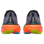 SAUCONY Hurricane 25 Gri Yol Koşusu Ayakkabısı, 2210494
