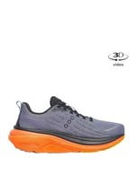 Saucony Hurricane 25 Spor AyakkabıKadın