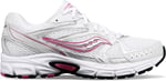 Saucony Ride Millennium Spor AyakkabıKadın