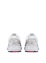 Saucony Ride Millennium Spor AyakkabıKadın