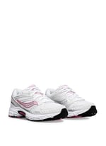 Saucony Ride Millennium Spor AyakkabıKadın