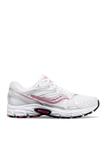 Saucony Ride Millennium Spor AyakkabıKadın
