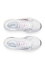 Saucony Ride Millennium Spor AyakkabıKadın