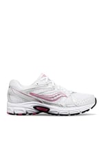 Saucony Ride Millennium Spor AyakkabıKadın