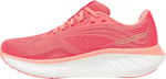 SAUCONY S11000-100 RIDE 18 Siyah - Beyaz Koşu Ayakkabısı, 5003318734