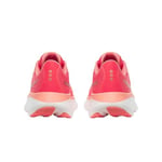 SAUCONY S11000-100 RIDE 18 Siyah - Beyaz Koşu Ayakkabısı, 5003318734