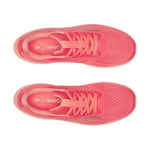 SAUCONY S11000-100 RIDE 18 Siyah - Beyaz Koşu Ayakkabısı, 5003318734