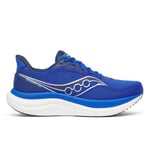 Saucony Triumph 23 erkek spor ayakkabısı