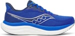 Saucony Triumph 23 erkek spor ayakkabısı