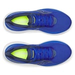 Saucony Triumph 23 erkek spor ayakkabısı