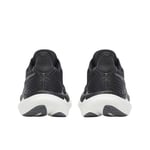 Saucony Triumph 23 Spor AyakkabıErkek