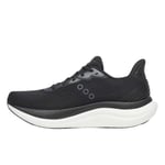 Saucony Triumph 23 Spor AyakkabıErkek