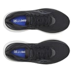 Saucony Triumph 23 Spor AyakkabıErkek